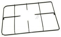 Logo Grille 1 bruleur ib 1685149