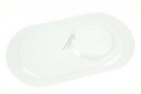 Logo Panneau posterieur blanc(pw) 8671475