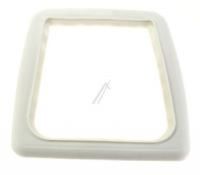 Logo Joint anti goutte 3342473