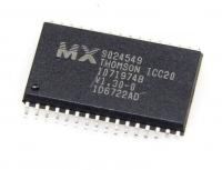 Logo C20 ic-rom thomson v1.30-0 6689872