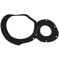Logo 651008540 joint ll flasque/palier 5733167