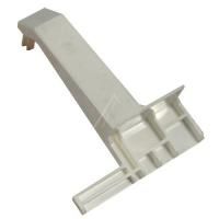 Logo 75100150 querre pour balconnet bouteille gauche 1147703