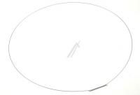 Logo Bague de tension 8670068