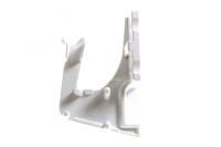 Logo Roulement de porte 9415536