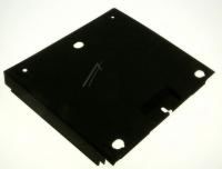 Logo Panneau lateral droit four auto-nettoyan 1807647