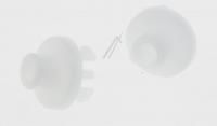 Logo Palier 2888485