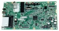Logo Bpr total assembly f53653