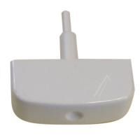 Logo 651007049 came rc inter lumiere 5732695