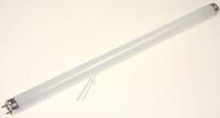 Logo Tube fluorescent 15 w uks 3702 4658331
