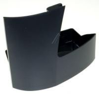 Logo Bac egouttoir our saeco d726510