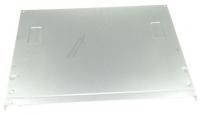 Logo Porte zinc 60cm lv encastrable 9522083