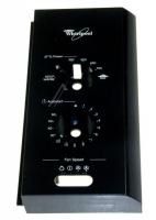 Logo Panneau de comm 3115801