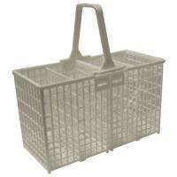 Logo 3246987 panier � couverts 8858473