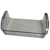 Logo Casier porte 9289762