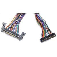 Logo Vql502r kabel display-lvds 500mm 6071103