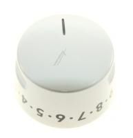 Logo Bouton,regulateur d energie,bl 6477985