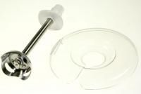Logo Ka-f5257510 pied mixeur inox 5313494