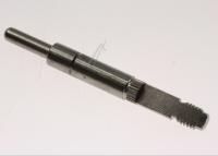 Logo Axe/coupleur 1948646