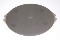 Logo Disque d280mm 7893581