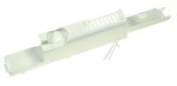 Logo Enveloppe thermostat 7147649