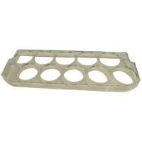 Logo Casier pour oeufs 3869385
