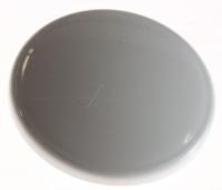 Logo Disque bouton p 754009