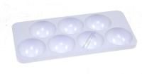 Logo Casier pour oeufs 1566240