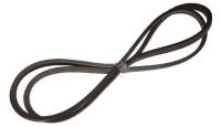 Logo Courroie trapzodale pour lave linge miele w427 - 308184   3716691