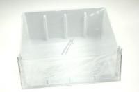 Logo Tiroir superieur,complet,rails 7682272