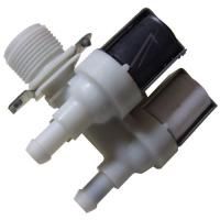 Logo 651016961 electrovanne 8759241