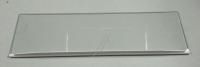 Logo Tablette verre compl. + barre maintie 9275989