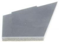 Logo Panneau isolant 7716049