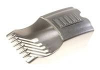 Logo Short comb attachment d35625