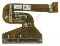 Logo Connecteur du disque dur fmtsh1 5377311