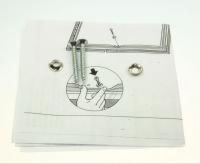 Logo Jeu de fixation 1567669