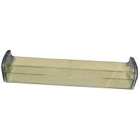 Logo Casier porte 9289763