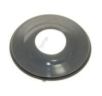Logo 71919320 stop afdichtstop kraansteel 6561518