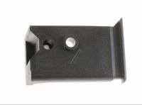 Logo Support de palier 1588462
