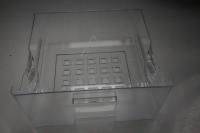 Logo Panier rc pm 391 transparent nat 6024472