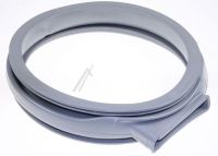 Logo Soufflet hublot seche linge lb3 757850012