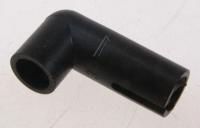 Logo Isolation raccord 8975091