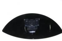 Logo Base assembly stand 32pg6 - . 1931436