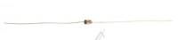 Logo Diode,zeners gdzj18c tp grande - 9072992