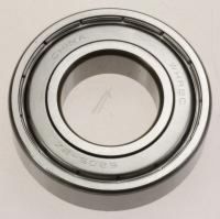 Logo 6205 roulement f306762