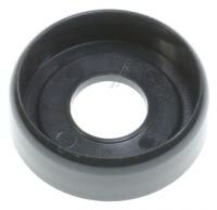 Logo Disque bouton gris new 6812178
