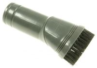 Logo Petite brosse u37 cv780dc922