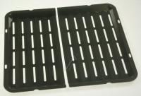 Logo Grille anti-�claboussures 7804960