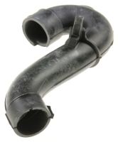 Logo Raccord cuve/resistance 83420284