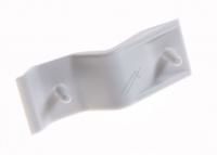 Logo Arret petite porte evaporateur 6793349