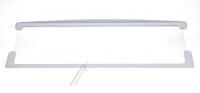 Logo Demi tablette arr. 515x178 + barre av 7664608